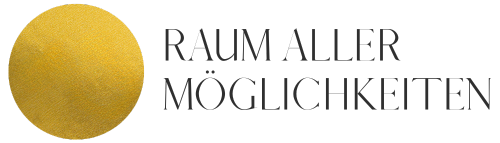 Raum aller Möglichkeiten Logo